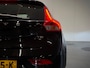 Volvo V40 2.0 T2 Nordic /Clima/Cruise/PDC/LED/Leer/NAVI/Stoelverw.