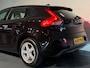 Volvo V40 2.0 T2 Nordic /Clima/Cruise/PDC/LED/Leer/NAVI/Stoelverw.