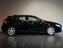 Volvo V40 2.0 T2 Nordic /Clima/Cruise/PDC/LED/Leer/NAVI/Stoelverw.