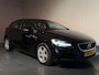 Volvo V40 2.0 T2 Nordic /Clima/Cruise/PDC/LED/Leer/NAVI/Stoelverw.