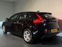 Volvo V40 2.0 T2 Nordic /Clima/Cruise/PDC/LED/Leer/NAVI/Stoelverw.