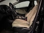 Volvo V40 2.0 T2 Nordic /Clima/Cruise/PDC/LED/Leer/NAVI/Stoelverw.