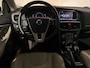 Volvo V40 2.0 T2 Nordic /Clima/Cruise/PDC/LED/Leer/NAVI/Stoelverw.