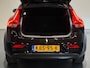 Volvo V40 2.0 T2 Nordic /Clima/Cruise/PDC/LED/Leer/NAVI/Stoelverw.