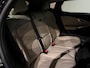 Volvo V40 2.0 T2 Nordic /Clima/Cruise/PDC/LED/Leer/NAVI/Stoelverw.