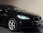 Volvo V40 2.0 T2 Nordic /Clima/Cruise/PDC/LED/Leer/NAVI/Stoelverw.