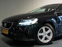 Volvo V40 2.0 T2 Nordic /Clima/Cruise/PDC/LED/Leer/NAVI/Stoelverw.