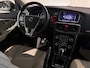 Volvo V40 2.0 T2 Nordic /Clima/Cruise/PDC/LED/Leer/NAVI/Stoelverw.