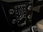 Volvo V40 2.0 T2 Nordic /Clima/Cruise/PDC/LED/Leer/NAVI/Stoelverw.