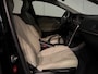 Volvo V40 2.0 T2 Nordic /Clima/Cruise/PDC/LED/Leer/NAVI/Stoelverw.