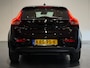 Volvo V40 2.0 T2 Nordic /Clima/Cruise/PDC/LED/Leer/NAVI/Stoelverw.