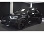 Audi SQ5 3.0 TFSI Quattro S-Line 354pk | LUCHTVERING | STOELVENTILATIE | PANODAK