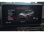 Audi SQ5 3.0 TFSI Quattro S-Line 354pk | LUCHTVERING | STOELVENTILATIE | PANODAK