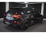 Audi SQ5 3.0 TFSI Quattro S-Line 354pk | LUCHTVERING | STOELVENTILATIE | PANODAK