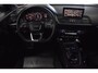 Audi SQ5 3.0 TFSI Quattro S-Line 354pk | LUCHTVERING | STOELVENTILATIE | PANODAK