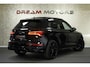 Audi SQ5 3.0 TFSI Quattro S-Line 354pk | LUCHTVERING | STOELVENTILATIE | PANODAK