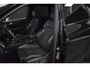Audi SQ5 3.0 TFSI Quattro S-Line 354pk | LUCHTVERING | STOELVENTILATIE | PANODAK