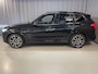 BMW X3 xDrive30e High Executive M Sport 20"/Panoramadak/Leder + memory/360 camera/Harman Kardon/Keyless/Dodehoek/Head-up/Adaptief onderstel + Sport steering/Stoelverwarming/Alarm