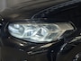 BMW X3 xDrive30e High Executive M Sport 20"/Panoramadak/Leder + memory/360 camera/Harman Kardon/Keyless/Dodehoek/Head-up/Adaptief onderstel + Sport steering/Stoelverwarming/Alarm