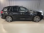 BMW X3 xDrive30e High Executive M Sport 20"/Panoramadak/Leder + memory/360 camera/Harman Kardon/Keyless/Dodehoek/Head-up/Adaptief onderstel + Sport steering/Stoelverwarming/Alarm