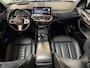 BMW X3 xDrive30e High Executive M Sport 20"/Panoramadak/Leder + memory/360 camera/Harman Kardon/Keyless/Dodehoek/Head-up/Adaptief onderstel + Sport steering/Stoelverwarming/Alarm