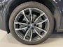 BMW X3 xDrive30e High Executive M Sport 20"/Panoramadak/Leder + memory/360 camera/Harman Kardon/Keyless/Dodehoek/Head-up/Adaptief onderstel + Sport steering/Stoelverwarming/Alarm