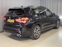 BMW X3 xDrive30e High Executive M Sport 20"/Panoramadak/Leder + memory/360 camera/Harman Kardon/Keyless/Dodehoek/Head-up/Adaptief onderstel + Sport steering/Stoelverwarming/Alarm