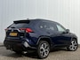 Toyota RAV4 2.5 Plug-in Hybrid AWD Bi-Tone Plus Memory JBL Trekhaak 1500KG Headup 360Cam Leder