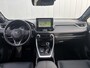 Toyota RAV4 2.5 Plug-in Hybrid AWD Bi-Tone Plus Memory JBL Trekhaak 1500KG Headup 360Cam Leder