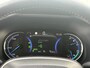 Toyota RAV4 2.5 Plug-in Hybrid AWD Bi-Tone Plus Memory JBL Trekhaak 1500KG Headup 360Cam Leder