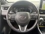 Toyota RAV4 2.5 Plug-in Hybrid AWD Bi-Tone Plus Memory JBL Trekhaak 1500KG Headup 360Cam Leder