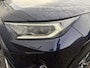 Toyota RAV4 2.5 Plug-in Hybrid AWD Bi-Tone Plus Memory JBL Trekhaak 1500KG Headup 360Cam Leder
