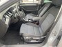 Volkswagen Passat Variant 1.4 TSI PHEV GTE Business | Trekhaak | A.Camera  | Stoelverwarming | IQ.Light |