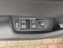 Volkswagen Passat Variant 1.4 TSI PHEV GTE Business | Trekhaak | A.Camera  | Stoelverwarming | IQ.Light |
