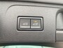 Volkswagen Passat Variant 1.4 TSI PHEV GTE Business | Trekhaak | A.Camera  | Stoelverwarming | IQ.Light |
