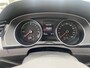 Volkswagen Passat Variant 1.4 TSI PHEV GTE Business | Trekhaak | A.Camera  | Stoelverwarming | IQ.Light |