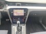 Volkswagen Passat Variant 1.4 TSI PHEV GTE Business | Trekhaak | A.Camera  | Stoelverwarming | IQ.Light |