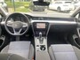 Volkswagen Passat Variant 1.4 TSI PHEV GTE Business | Trekhaak | A.Camera  | Stoelverwarming | IQ.Light |