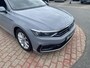 Volkswagen Passat Variant 1.4 TSI PHEV GTE Business | Trekhaak | A.Camera  | Stoelverwarming | IQ.Light |