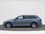 Volkswagen Passat Variant 1.4 TSI PHEV GTE Business | Trekhaak | A.Camera  | Stoelverwarming | IQ.Light |