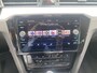 Volkswagen Passat Variant 1.4 TSI PHEV GTE Business | Trekhaak | A.Camera  | Stoelverwarming | IQ.Light |