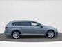 Volkswagen Passat Variant 1.4 TSI PHEV GTE Business | Trekhaak | A.Camera  | Stoelverwarming | IQ.Light |