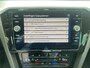 Volkswagen Passat Variant 1.4 TSI PHEV GTE Business | Trekhaak | A.Camera  | Stoelverwarming | IQ.Light |