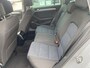 Volkswagen Passat Variant 1.4 TSI PHEV GTE Business | Trekhaak | A.Camera  | Stoelverwarming | IQ.Light |