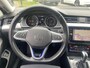 Volkswagen Passat Variant 1.4 TSI PHEV GTE Business | Trekhaak | A.Camera  | Stoelverwarming | IQ.Light |