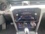 Volkswagen Passat Variant 1.4 TSI PHEV GTE Business | Trekhaak | A.Camera  | Stoelverwarming | IQ.Light |