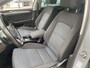 Volkswagen Passat Variant 1.4 TSI PHEV GTE Business | Trekhaak | A.Camera  | Stoelverwarming | IQ.Light |