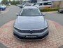 Volkswagen Passat Variant 1.4 TSI PHEV GTE Business | Trekhaak | A.Camera  | Stoelverwarming | IQ.Light |