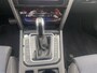 Volkswagen Passat Variant 1.4 TSI PHEV GTE Business | Trekhaak | A.Camera  | Stoelverwarming | IQ.Light |