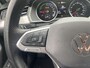 Volkswagen Passat Variant 1.4 TSI PHEV GTE Business | Trekhaak | A.Camera  | Stoelverwarming | IQ.Light |
